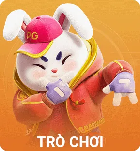 88NN - Thiên Đường Giải Trí Đẳng Cấp Và Chất Lượng Hàng Đầu 37 Trò chơi 88nn