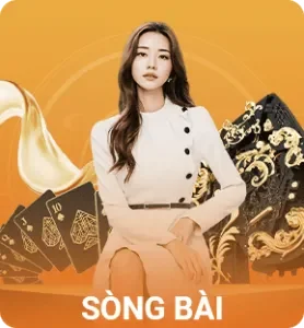88NN - Thiên Đường Giải Trí Đẳng Cấp Và Chất Lượng Hàng Đầu 39 Sòng bài 88nn preview