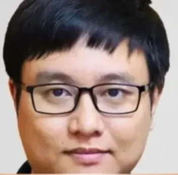 Ceo Phạm Thành Tiến